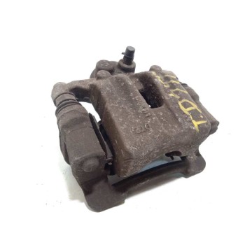 Recambio de pinza freno trasera derecha para kia sportage 1.7 crdi cat referencia OEM IAM 583112YA31  