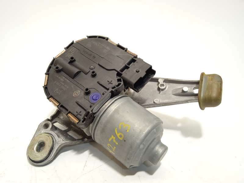 MOTOR LIMPIA DELANTERO 288A54125R 
