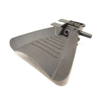 MODULO ELECTRONICO 9370431 66519370431 