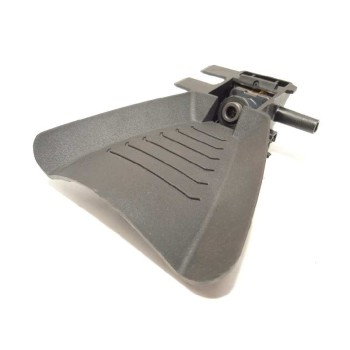 MODULO ELECTRONICO 9370431 66519370431 