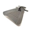 Recambio de modulo electronico para bmw serie x1 (f48) sdrive18i referencia OEM IAM 9370431 66519370431 