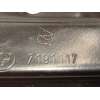 Recambio de elevalunas delantero izquierdo para bmw serie 3 coupe (e92) 320d referencia OEM IAM 7193455 7191117 0130822402