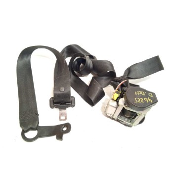 CINTURON SEGURIDAD DELANTERO DERECHO 86884JD00A 