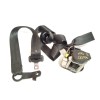 Recambio de cinturon seguridad delantero derecho para nissan qashqai (j10) 1.5 dci turbodiesel cat referencia OEM IAM 86884JD00A