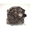 Recambio de alternador para skoda fabia iii (nj3) 1.2 tsi referencia OEM IAM 04C903023L  F000BL08F2