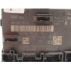 Recambio de centralita confort para audi q5 sportback (fyt) 40 tdi quattro referencia OEM IAM 4M2959795K  