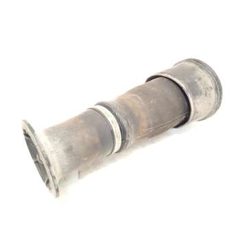 AMORTIGUADOR TRASERO DERECHO 5102R8 5102GN 