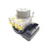 Recambio de abs para dacia sandero stepway referencia OEM IAM 476603249R 2265106516 269707