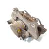 Recambio de pinza freno delantera izquierda para volvo xc90 2.0 diesel cat referencia OEM IAM 36010012  