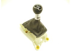 Recambio de palanca cambio para kia stonic (ybcuv) 1.2 cat referencia OEM IAM 43700H8160WK   2