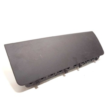 AIRBAG DELANTERO IZQUIERDO BJ32042A00AC8PVJ LR026034