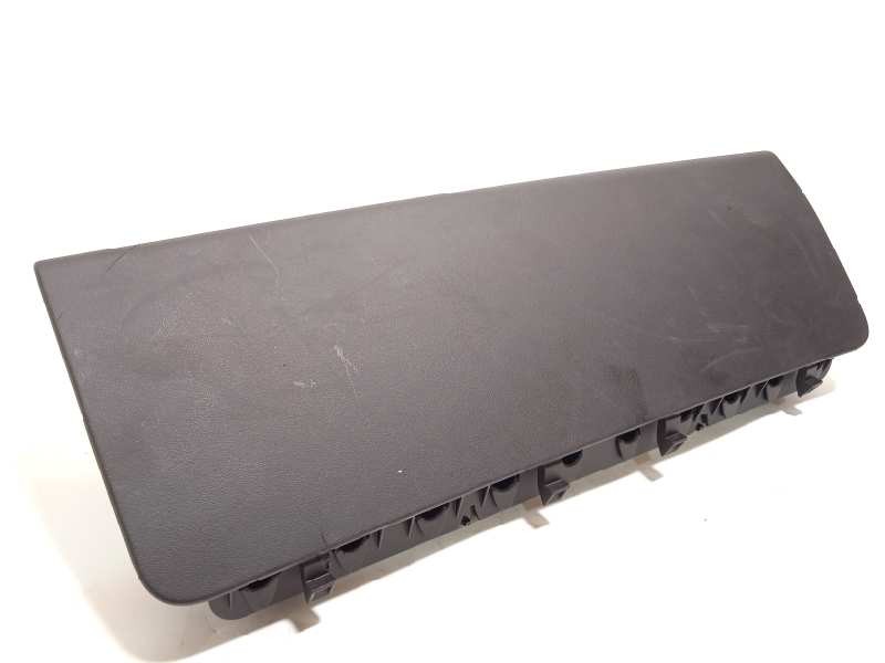 AIRBAG DELANTERO IZQUIERDO BJ32042A00AC8PVJ LR026034