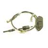 Recambio de varillaje cambio para toyota yaris cross (mxp_) 1.5 (mxpb10) referencia OEM IAM 33820K0040  