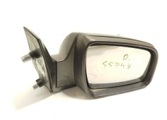 Recambio de retrovisor derecho para opel zafira / zafira family b (a05) 1.7 cdti (m75) referencia OEM IAM 13312860  