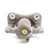 Recambio de pinza freno trasera derecha para kia sportage 1.7 crdi cat referencia OEM IAM 583112YA31  