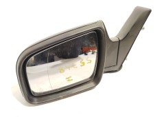 Recambio de retrovisor izquierdo para opel zafira / zafira family b (a05) 1.7 cdti (m75) referencia OEM IAM 13312859  