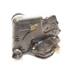 Recambio de cerradura puerta delantera derecha para toyota yaris 1.5 16v cat referencia OEM IAM 690300D540  