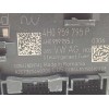 Recambio de centralita confort para porsche macan (typ ) s diesel referencia OEM IAM 4H0959795P  