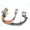 Recambio de modulo electronico para toyota prius (nhw30) referencia OEM IAM G114847050  