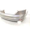 Recambio de paragolpes trasero para audi a5 (f53, f5p) 2.0 tfsi referencia OEM IAM 8W6807067D 8W6807067DGRU 