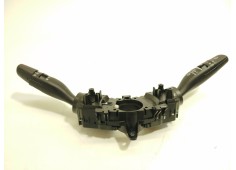 Recambio de mando intermitentes para kia stonic (ybcuv) 1.2 cat referencia OEM IAM 93404D4962   2