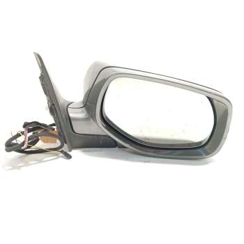 RETROVISOR DERECHO 9557312280201C 