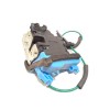 Recambio de cerradura puerta trasera derecha para hyundai i30 (gd) classic referencia OEM IAM 81420A6000  
