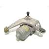 Recambio de motor limpia delantero para renault scenic iv 1.3 tce referencia OEM IAM 288A54125R  