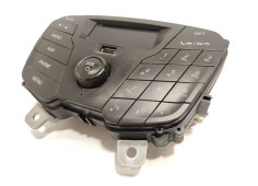 Recambio de mando multifuncion para ford transit connect monospace 1.5 tdci referencia OEM IAM DT1T18D815ED 2645208  2