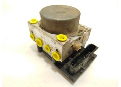 Recambio de abs para renault kangoo / grand kangoo ii (kw0/1_) 1.5 dci 85 (kw0k, kw0l, kw0b) referencia OEM IAM 8201011838 02658 2