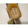 Recambio de elevalunas delantero izquierdo para bmw serie 3 coupe (e92) 320d referencia OEM IAM 7193455 7191117 0130822402
