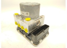 Recambio de abs para hyundai kona (os, ose, osi) 1.0 t-gdi referencia OEM IAM 58900J9300 28517344093 06210273744 2