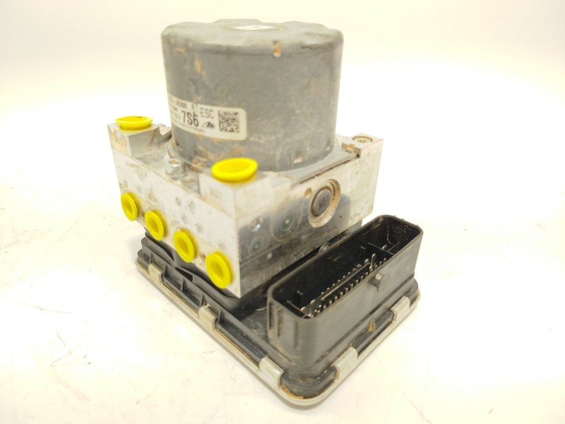 Recambio de abs para hyundai kona (os, ose, osi) 1.0 t-gdi referencia OEM IAM 58900J9300 28517344093 06210273744