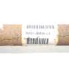 Recambio de transmision delantera derecha para ford fiesta vi (cb1, ccn) 1.5 tdci referencia OEM IAM 1881057  