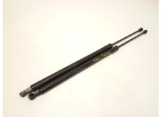 Recambio de amortiguadores maletero / porton para honda hr-v (ru) 1.5 (ru1) referencia OEM IAM 74870T7JH01 74870T7JH012M1  2