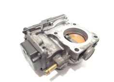 Recambio de caja mariposa para honda hr-v (ru) 1.5 (ru1) referencia OEM IAM 1640055AZ01   2