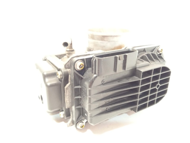 Recambio de caja mariposa para honda hr-v (ru) 1.5 (ru1) referencia OEM IAM 1640055AZ01  