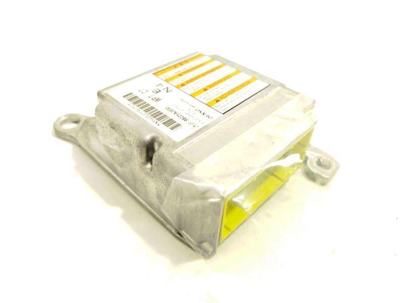 CENTRALITA AIRBAG 98221AJ030 1503002150