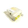 Recambio de centralita airbag para subaru legacy lim. b14 limited referencia OEM IAM 98221AJ030  1503002150