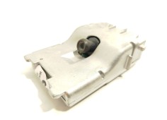 Recambio de modulo electronico para opel astra k (b16) 1.2 turbo (68) referencia OEM IAM 84839438 551486173  2