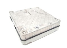 Recambio de modulo electronico para honda hr-v (ru) 1.5 (ru1) referencia OEM IAM 31600T7AH01 31600T7AH010M1  2