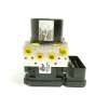 Recambio de abs para land rover freelander 2 (l359) 2.2 td4 4x4 referencia OEM IAM AG9N2C405CA 10092632063 10021203104
