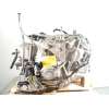 Recambio de caja cambios para renault austral tce 160 referencia OEM IAM UK0005 320104333R AF410