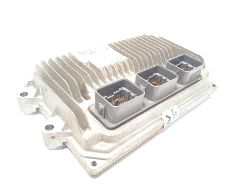 Recambio de centralita motor uce para honda hr-v (ru) 1.5 (ru1) referencia OEM IAM 3782050ZE83  