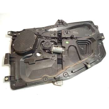 ELEVALUNAS DELANTERO DERECHO 1546517 2S61A045H16A