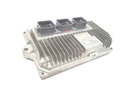 Recambio de centralita motor uce para honda hr-v (ru) 1.5 (ru1) referencia OEM IAM 3782050ZE83   2