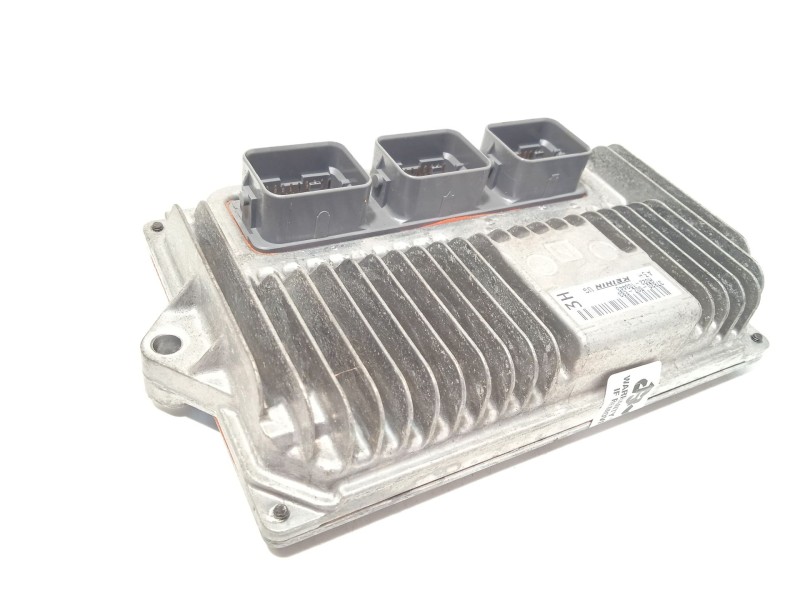 Recambio de centralita motor uce para honda hr-v (ru) 1.5 (ru1) referencia OEM IAM 3782050ZE83  