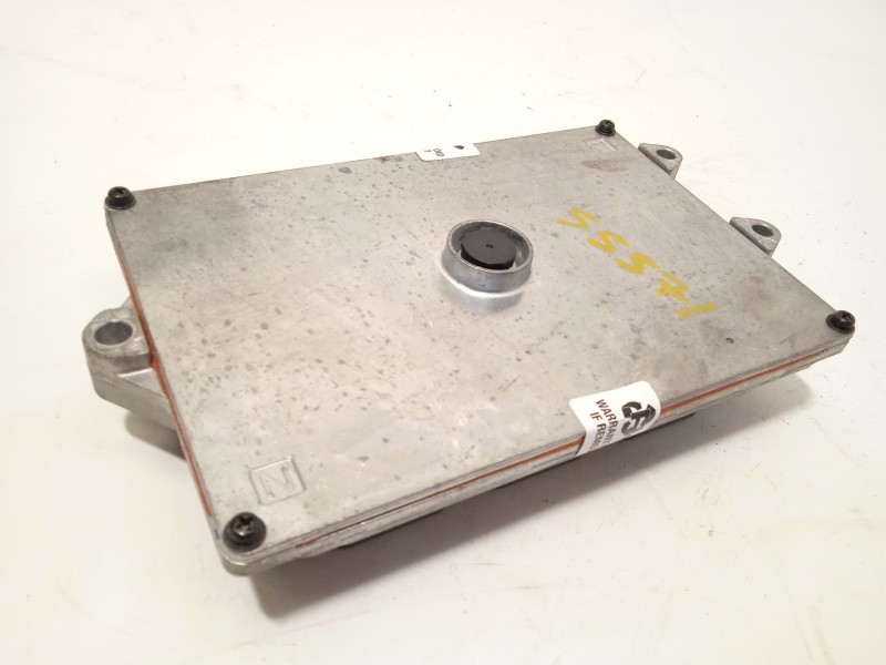 Recambio de centralita motor uce para honda hr-v (ru) 1.5 (ru1) referencia OEM IAM 3782050ZE83  