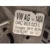 Recambio de alternador para skoda fabia iii (nj3) 1.2 tsi referencia OEM IAM 04C903023L  F000BL08F2