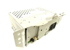 Recambio de sistema navegacion gps para ford puma (j2k, cf7) 1.0 ecoboost referencia OEM IAM M1BT18K810LNA 2620287 